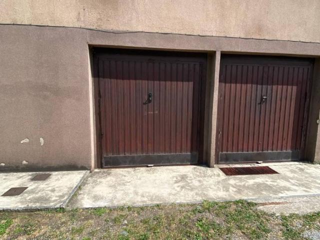 Appartamento in affitto a Bannio Anzino, Piemonte