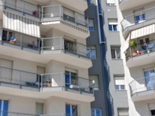 Appartamento in affitto a Bannio Anzino, Piemonte