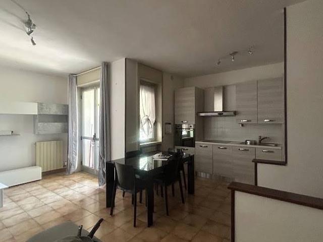 Appartamento in affitto a Bannio Anzino, Piemonte