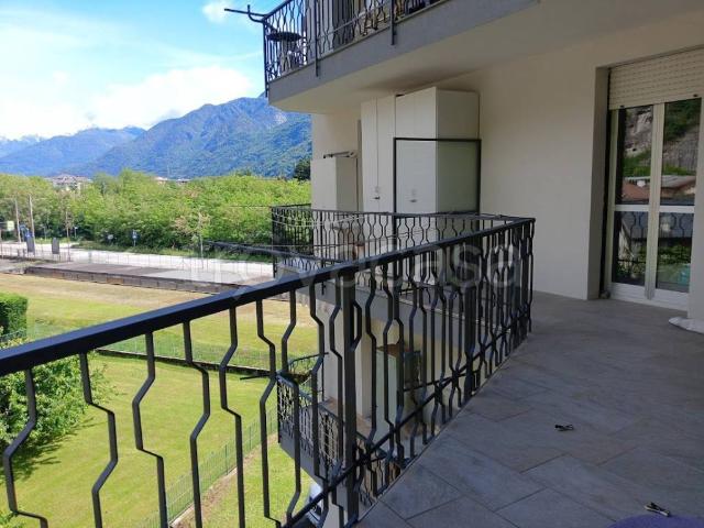 Appartamento in affitto a Bannio Anzino, Piemonte
