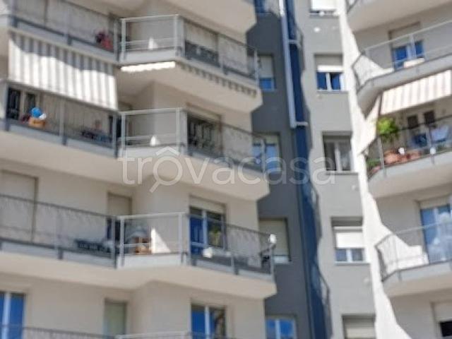 Appartamento in affitto a Bannio Anzino, Piemonte