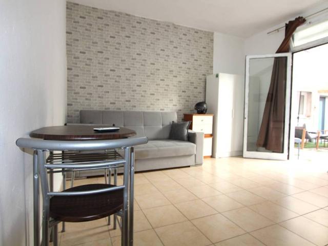 Appartamento in affitto a Villafranca di Verona, Verona