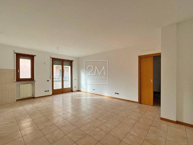 Appartamento in affitto a Brocciolo, Villafranca Di Verona