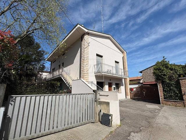 Appartamento in affitto a Villafranca Di Verona, Veneto