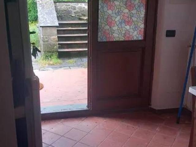 Appartamento in affitto a Unione di comuni Montana Lunigiana, Villafranca In Lunigiana