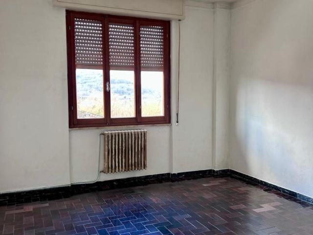 Appartamento in affitto a Unione di comuni Montana Lunigiana, Villafranca In Lunigiana