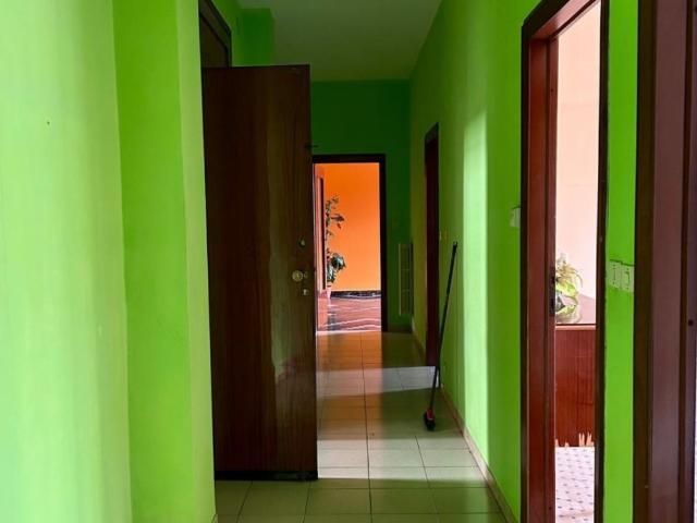 Appartamento in affitto a Unione di comuni Montana Lunigiana, Villafranca In Lunigiana