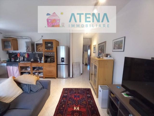 Appartamento in affitto a Taggì di Sopra, Villafranca Padovana