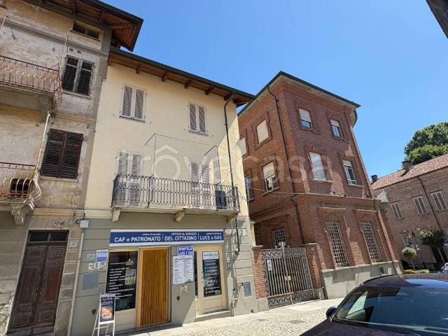 Appartamento in affitto a Piemonte, Torino