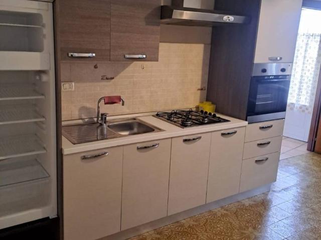 Appartamento in affitto a Piemonte, Torino