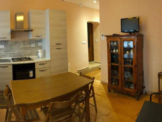 Appartamento in affitto a Piemonte, Torino