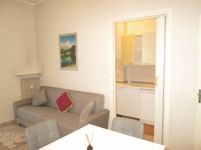 Appartamento in affitto a Piemonte, Torino