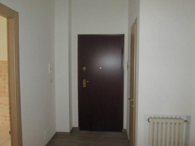 Appartamento in affitto a Piemonte, Torino