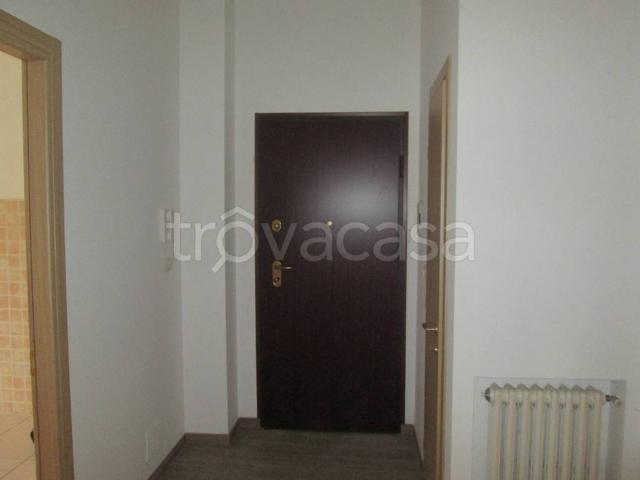 Appartamento in affitto a Calabria, Cosenza