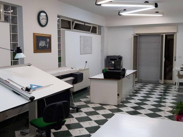 Appartamento in affitto a Divieto, Villafranca Tirrena