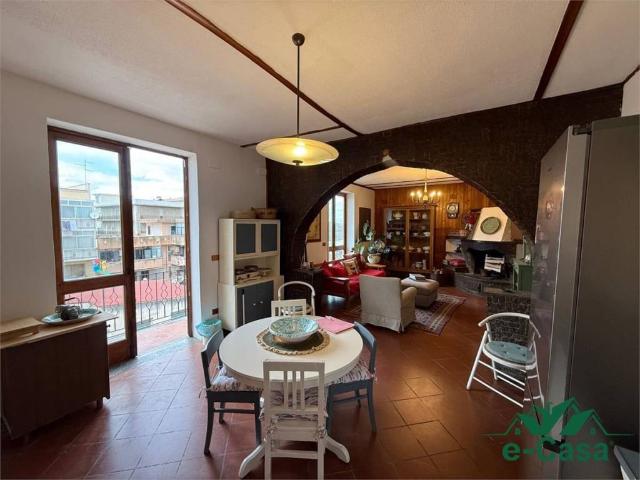 Appartamento in affitto a Villafranca Tirrena, Sicilia
