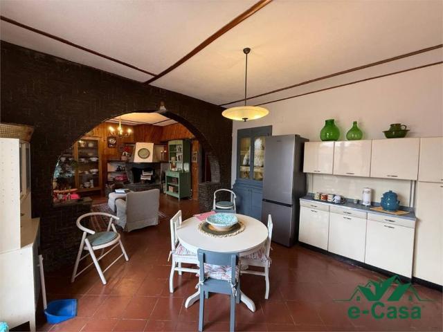 Appartamento in affitto a Villafranca Tirrena, Sicilia