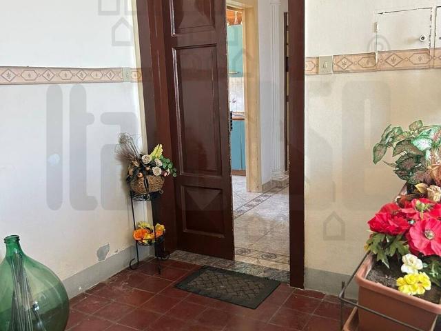 Appartamento in affitto a Villafranca Tirrena, Sicilia