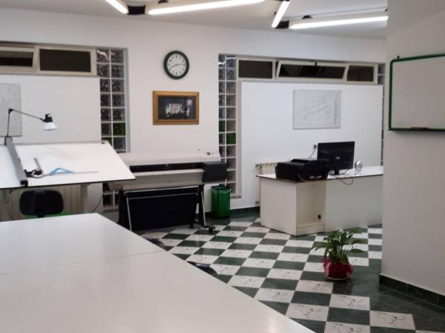 Appartamento in affitto a Divieto, Villafranca Tirrena