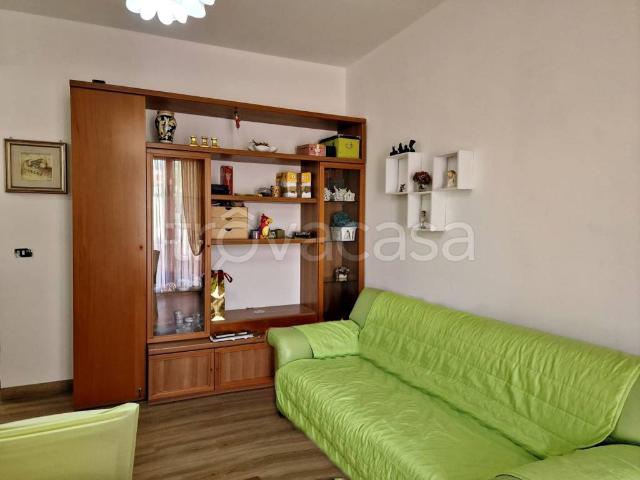 Appartamento in affitto a Divieto, Villafranca Tirrena