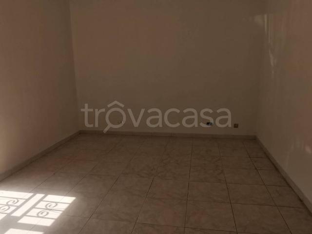 Appartamento in affitto a Villafranca Tirrena, Sicilia