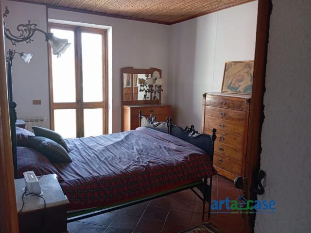 Appartamento in affitto a Villafranca Tirrena, Sicilia