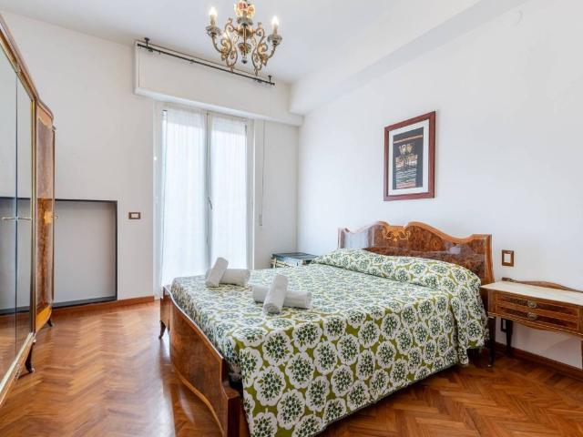 Appartamento in affitto a Villanova D'albenga, Liguria