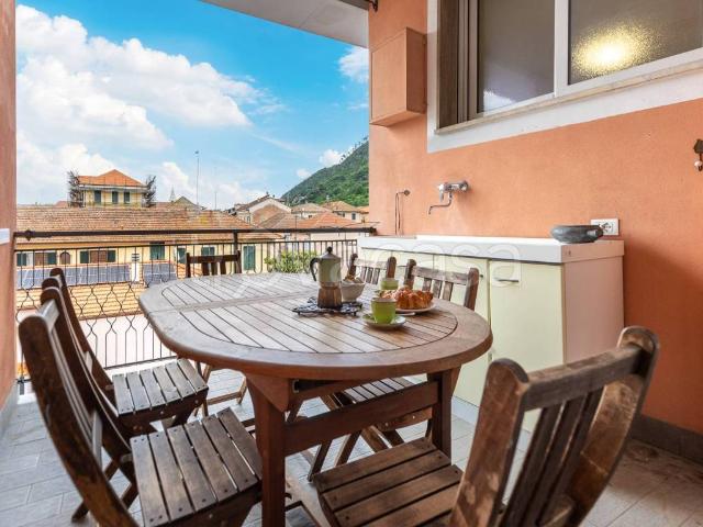 Appartamento in affitto a Villanova D'albenga, Liguria