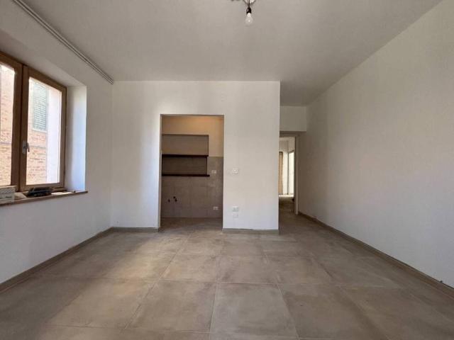 Appartamento in affitto a Piemonte, Asti