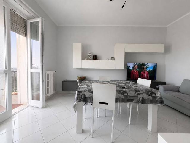 Appartamento in affitto a Piemonte, Asti