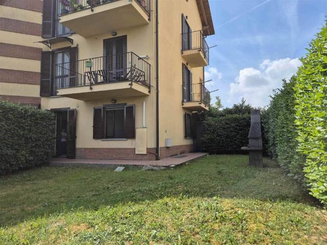 Appartamento in affitto a Piemonte, Asti