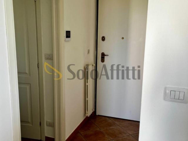 Appartamento in affitto a Piemonte, Asti