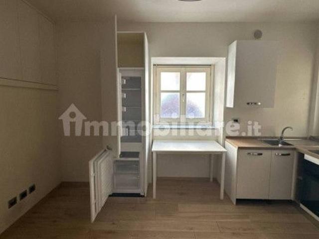 Appartamento in affitto a Roracco, Villanova Mondovì