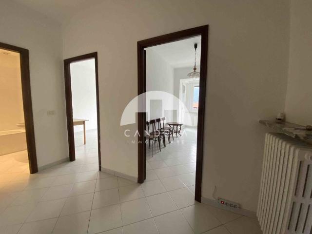 Appartamento in affitto a Piemonte, Cuneo
