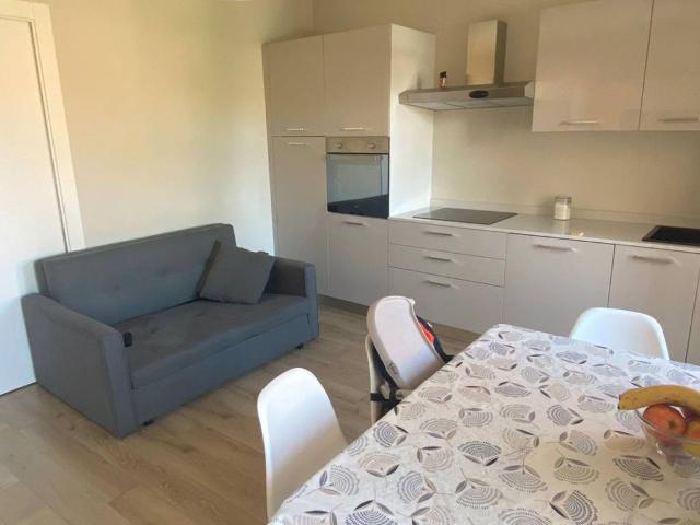 Appartamento in affitto a Piemonte, Cuneo
