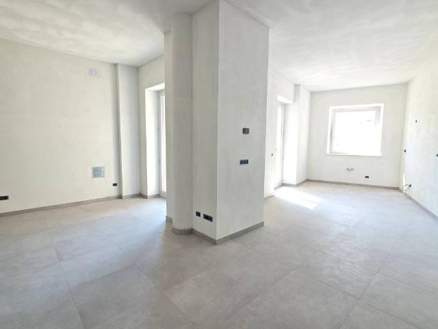 Appartamento in affitto a Piemonte, Cuneo