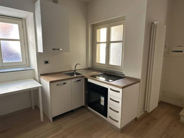 Appartamento in affitto a Piemonte, Cuneo