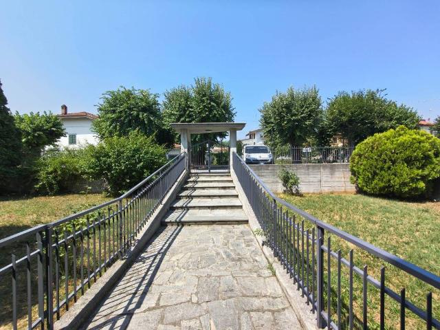 Appartamento in affitto a Piemonte, Cuneo