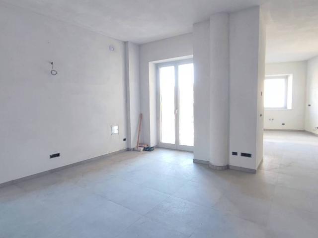 Appartamento in affitto a Piemonte, Cuneo
