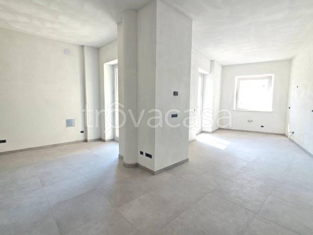Appartamento in affitto a Villavecchia, Villanova Mondovì