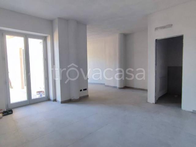 Appartamento in affitto a Piemonte, Cuneo