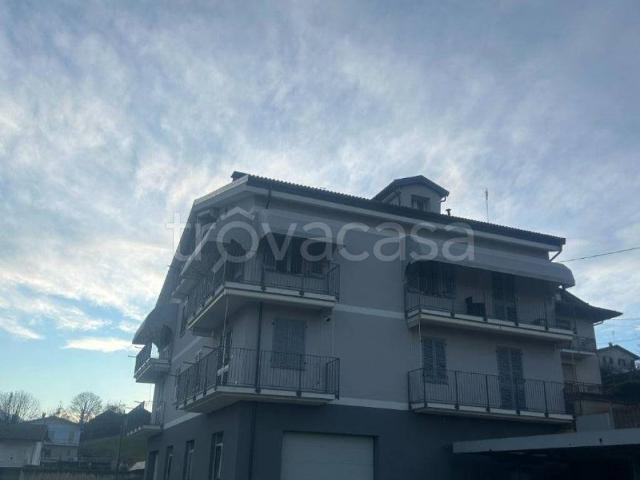 Appartamento in affitto a Piemonte, Cuneo