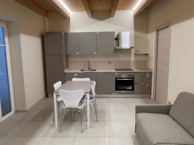 Appartamento in affitto a Piemonte, Cuneo