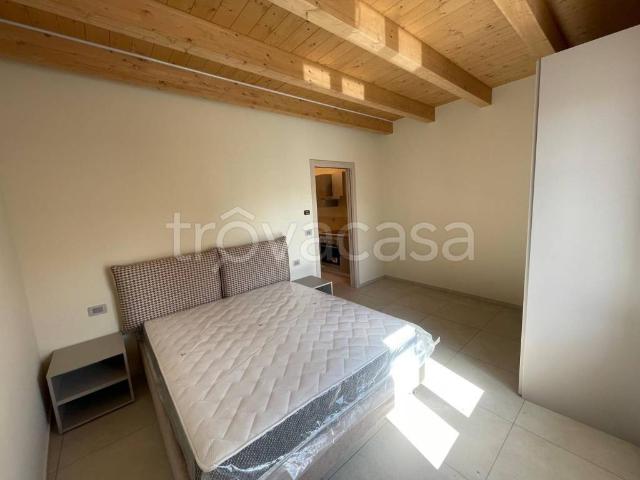 Appartamento in affitto a Piemonte, Cuneo