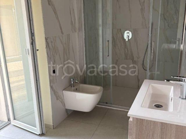 Appartamento in affitto a Piemonte, Cuneo