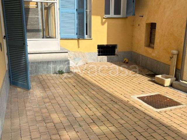 Appartamento in affitto a Piemonte, Cuneo