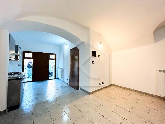 Appartamento in affitto a Borgata Merlo, Piemonte