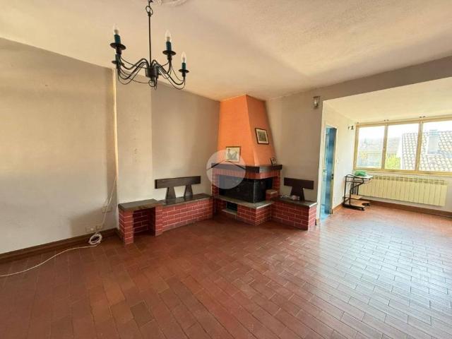 Appartamento in affitto a Piemonte, Torino