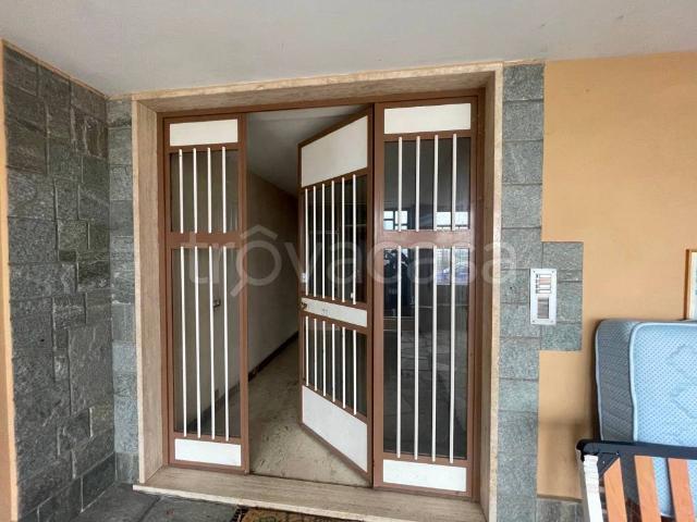 Appartamento in affitto a Piemonte, Torino