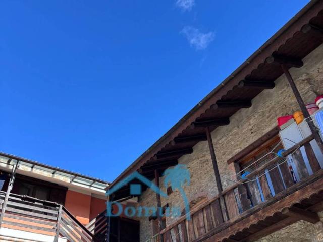 Appartamento in affitto a Piemonte, Torino